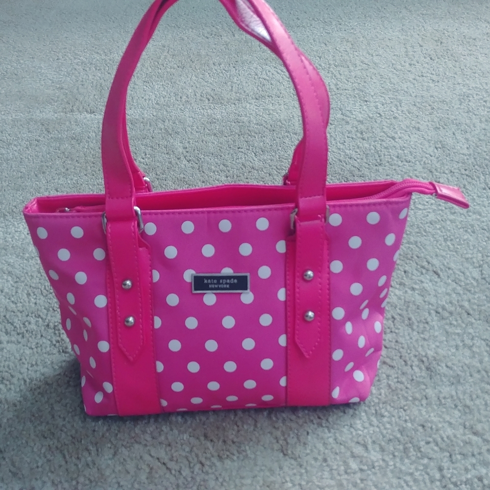 Kate Spade small handbag